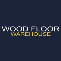 Wood Floor Warehouse logo - Similar company to Elesco