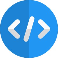 Compute Essentials logo - Similar company to Razu