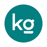 Kilogram logo - Similar company to Primes-Services