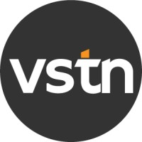 VSTN Consultancy - Global Transfer Pricing Firm logo - Similar company to Vgj & Co