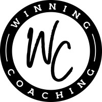 Winning Coaching
