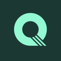 Q Two Consulting logo - Similar company to Simon Brown Architects