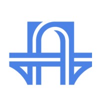 Asset Bridge logo - Similar company to Assetbridge
