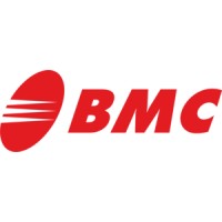 Banco BMC S.A. logo - Similar company to Banco Bms
