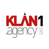Klan1 Network SAS