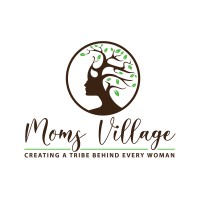 Moms Village Asia logo - Similar company to Natureloop_My
