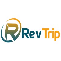 RevTrip India Pvt. Ltd. logo - Similar company to Primuscreo