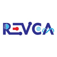 Revca logo - Similar company to Openana