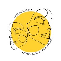 Forum Kobiet logo - Similar company to Foundation For Creating Shared Value