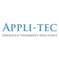 Appli-Tec, Inc. logo - Similar company to Advanced Cable Bus, Inc.