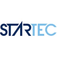Startec Tecnologia em Automação Eirelli logo - Similar company to Starttech Service