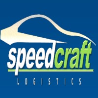 Speedcraft Logistics Limited logo - Similar company to Ahmad Modernization