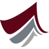 BACA Ventures logo - Similar company to Swing King