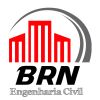BRN Engenharia Civil logo - Similar company to Benx