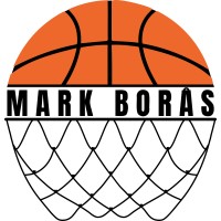 Mark Borås logo - Similar company to Nmc Technical Insulation