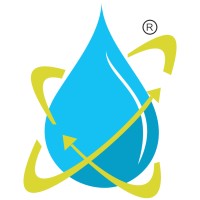 Orablue Chem Pvt Ltd logo - Similar company to Golden Pioneer Trading L.L.C