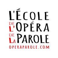 L'École de l'Opéra de la Parole logo - Similar company to Nopal