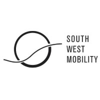 South West Mobility Scooters & Equipment