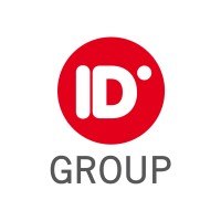 ID Group logo - Similar company to 4 Experience