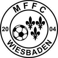 MFFC Wiesbaden e.V. logo - Similar company to Deutscher Schützenbund E.V.