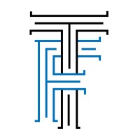 Techfuse logo - Similar company to Techfuse.Ai