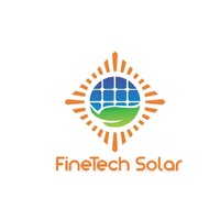 FineTech Solar (Pvt) Ltd logo - Similar company to Sa Group