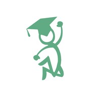 FeelGood Trainings & Coachings logo - Similar company to Glanz Held