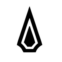 Impetum Industries logo - Similar company to Diamond Edge Construction