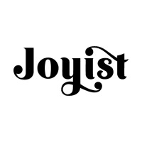Joyist logo - Similar company to Joyist_