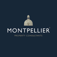 Montpellier Property Consultants Ltd logo - Similar company to The Photo Booth Company (Uk) Ltd