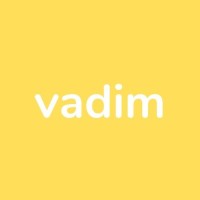 VADIM logo - Similar company to Vadim
