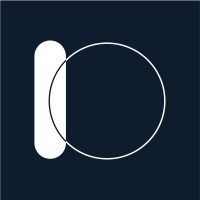 InsideOut Leadership & Business Consulting logo - Similar company to Insideout Development