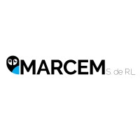 Marca Empresarial Srl