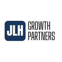 JLH Growth Partners logo - Similar company to Taffy Coaching