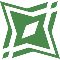 IRIS Tech, Inc logo - Similar company to Lenslock, Inc