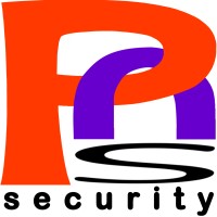 Pnssecurity