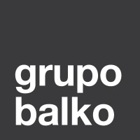 BALKO Argentina S.A. logo - Similar company to Blk Worldwide - Project & Facilities Management