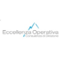 Eccellenza Operativa logo - Similar company to 2G Olearia Srl