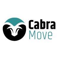 CabraMove LLC logo - Similar company to Cabra Dynamics Llc