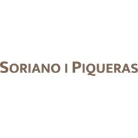 Soriano i Piqueras logo - Similar company to Salestrategy.Tech