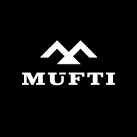 MUFTI logo - Similar company to Admt