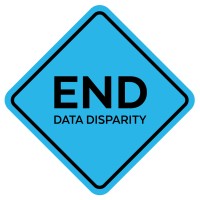 End Data Disparity logo - Similar company to Scholars Tek Ikons Academy Private Limited