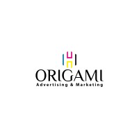 origami_advertising_marketing logo - Similar company to Adsco Marketing & Advertising