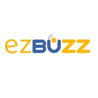EzBuzz Solutions Pvt. Ltd. logo - Similar company to Vgrow Business Advisors