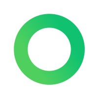 Bold Web Design Adelaide logo - Similar company to Web Bird Digital