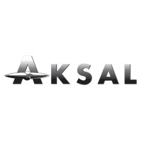 AKSAL LTD logo - Similar company to Vesta Ind Ltd.