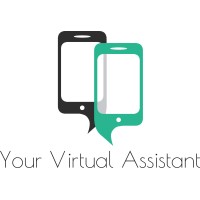 Your Virtual Assistant logo - Similar company to Virtual Assistant Work Wise (Va Work Wise)