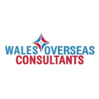 Wales Overseas Consultants logo - Similar company to Mathnasium Australia