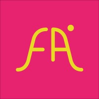 Fabiana Andreani logo - Similar company to Ingenium Logic