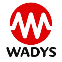 Wadys Electrical & Mechanical Building Services logo - Similar company to Derry Building Services